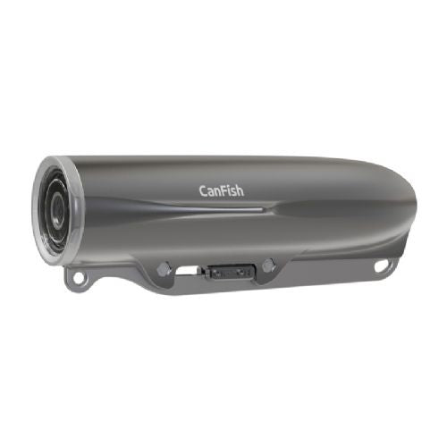 Geneinno CanFish CamX 1080HD 200m podvodna ribolovna kamera