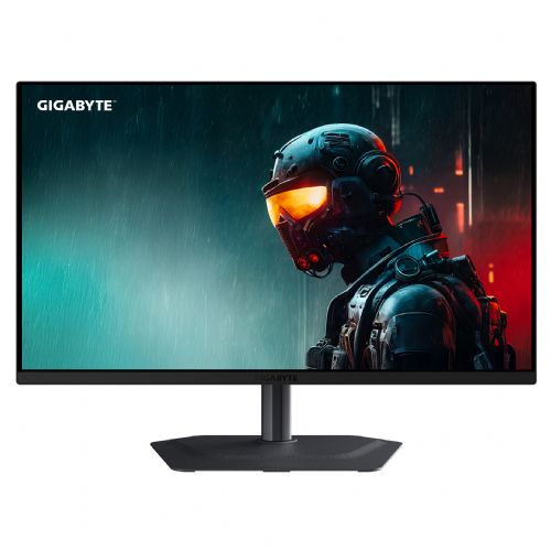 GIGABYTE MO27Q2A igralni monitor 67,8 cm (27 zoni)
