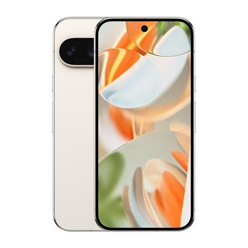 Pametni telefon Google Pixel 9 Pro XL 256 GB 16 RAM 5G Porcelan