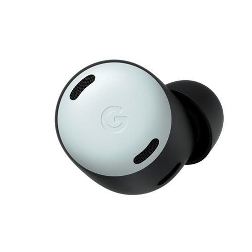 Slušalke Google Pixel Buds Pro Fog (GA03203-DE)
