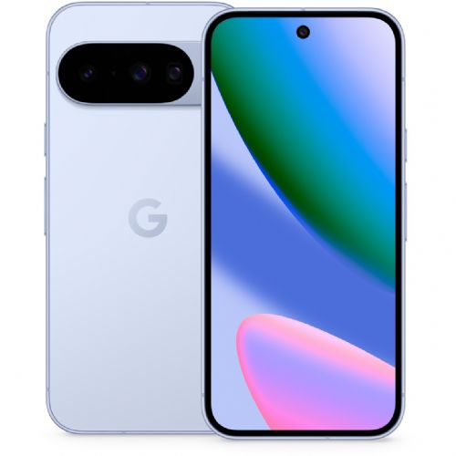 Pametni telefon Google Pixel 10 128 GB modra