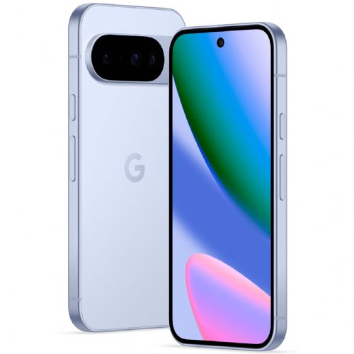 Google Pixel 10 256 GB Zmrznjen