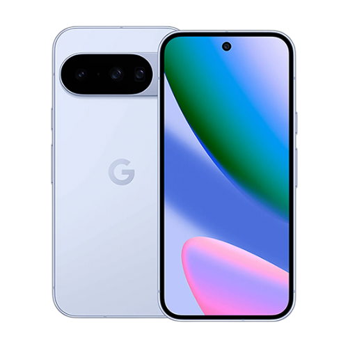 Pametni telefon Google Pixel 10 5G Dual Sim 12GB RAM 128GB Frost