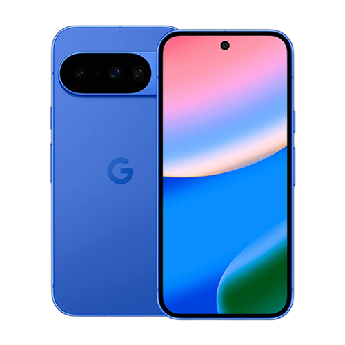 Pametni telefon Google Pixel 10 5G Dual Sim 12GB RAM 256GB Indigo