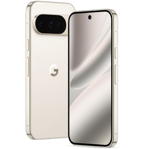 Google Pixel 10 Pro 128GB pametni telefon Kina