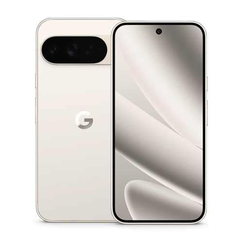 Pametni telefon Google Pixel 10 Pro XL 5G Dual Sim 16GB RAM 256GB - Porcelain