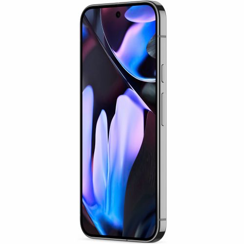 Pametni telefon Google Pixel 9 Pro XL 256 GB 16 RAM 5G Obsidian