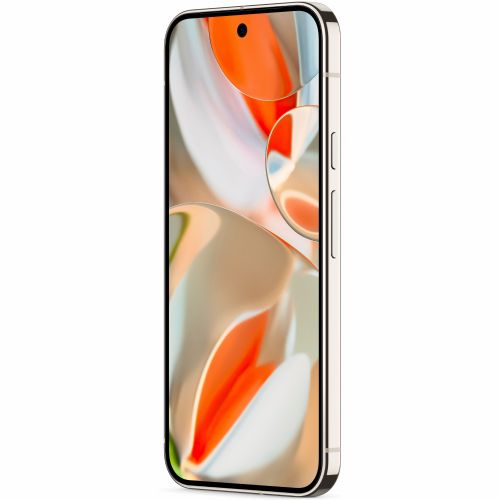 Pametni telefon Google Pixel 9 Pro XL 256 GB 16 RAM 5G Porcelan