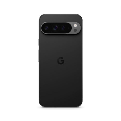Pametni telefon Google Pixel 9 Pro XL 5G Dual Sim 16GB RAM 256GB - Obsidian