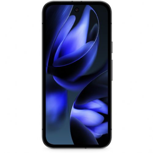 Google Pixel 9a 5G 256 GB 8 RAM-a Obsidian