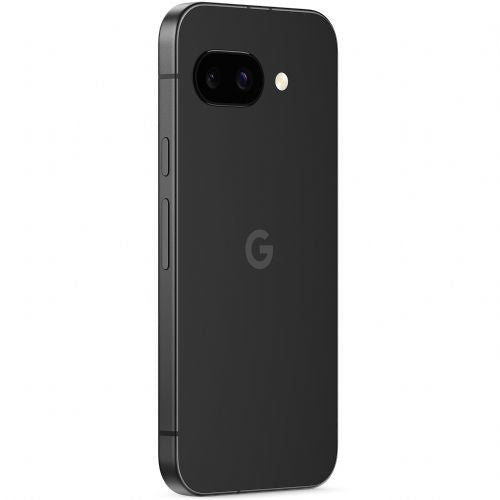 Google Pixel 9a 5G 256 GB 8 RAM-a Obsidian