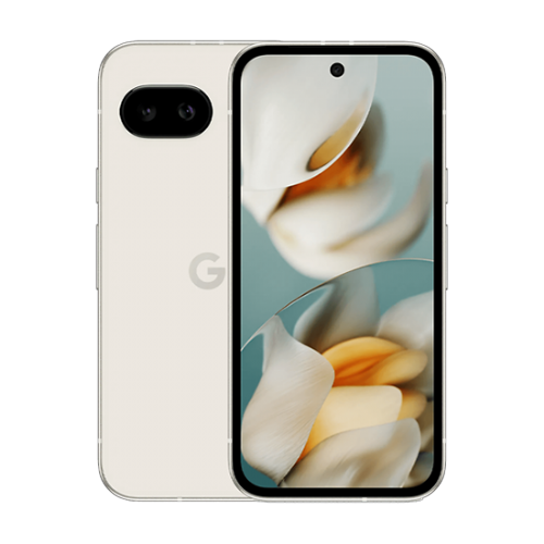 Pametni telefon Google Pixel 9a 5G Dual Sim 8GB RAM 128GB bel