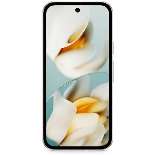 Google Pixel 9a 5G Dual Sim 8GB RAM-a 128GB pametni telefon sive boje