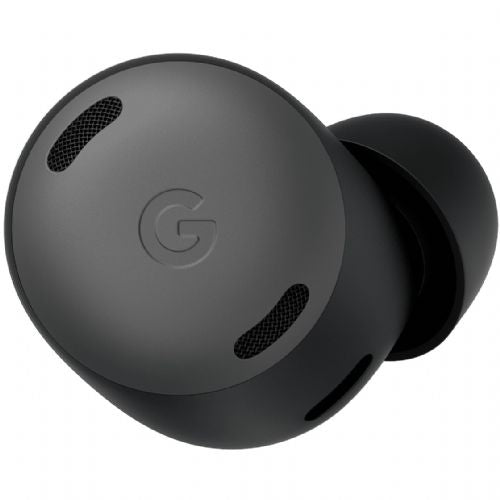 Karbonske slušalice Google Pixel Buds Pro