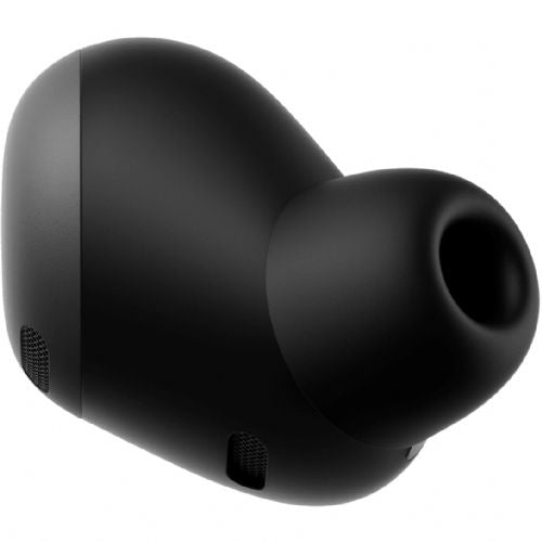 Karbonske slušalice Google Pixel Buds Pro