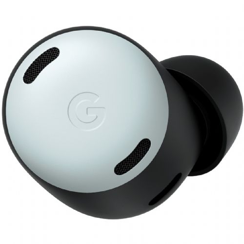Slušalke Google Pixel Buds Pro megla