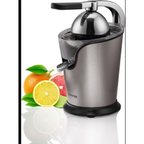 Ožemalnik citrusov Gorenje CJ100HE, 100 W