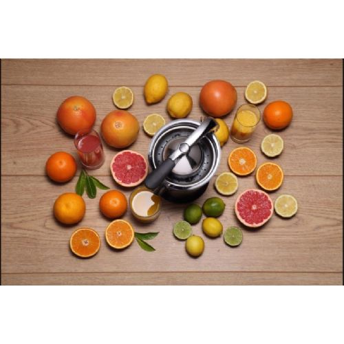 Ožemalnik citrusov Gorenje CJ100HE, 100 W