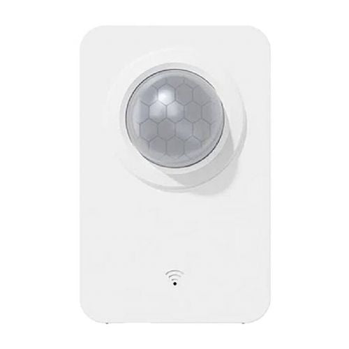 Pametni senzor pokreta Gosund ST20 Zigbee Tuya