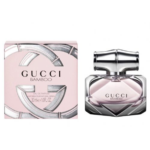 Gucci - Bamboo 30 ml, ženska toaletna voda