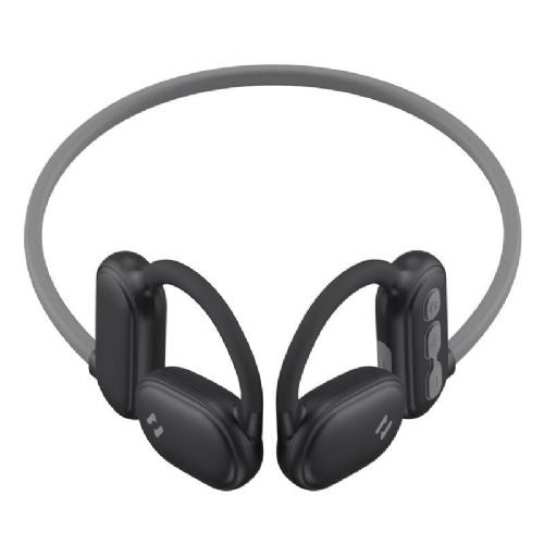 Brezžične slušalke Havit E553BT (črne)