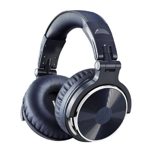 OneOdio Pro10 slušalice (plave)