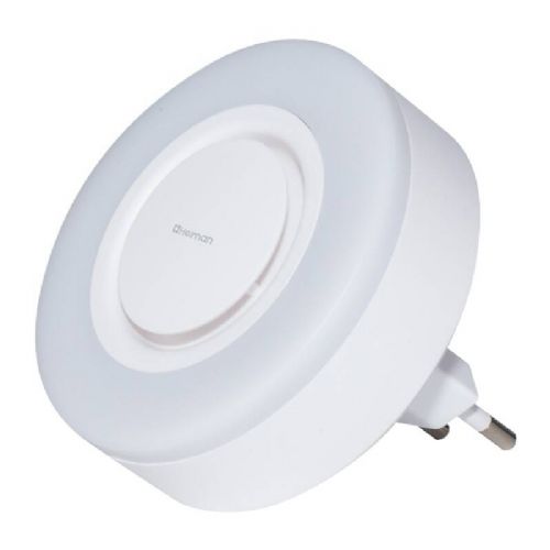 Pametni ojačevalnik signala ZigBee Heiman HS2RNL-E Tuya