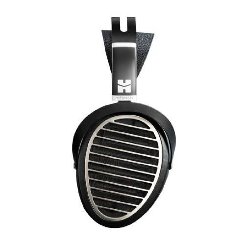Hifiman Ananda Stealth Magnets slušalice