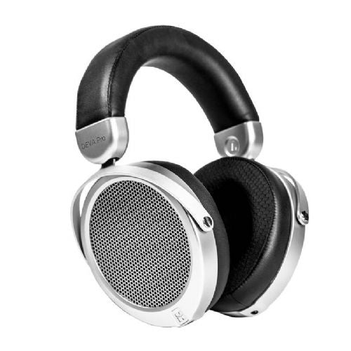 HiFiMAN Deva Pro planarne slušalice