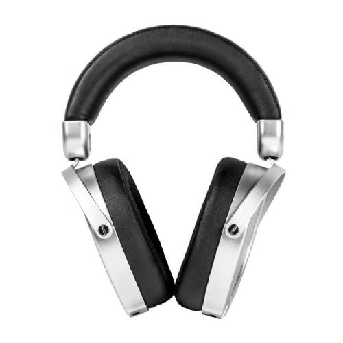 HiFiMAN Deva Pro planarne slušalice