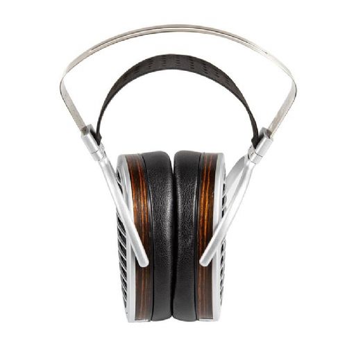HiFiMAN HE1000se planarne slušalice