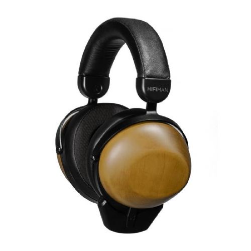HiFiMAN HE-R10D žične dinamične slušalke