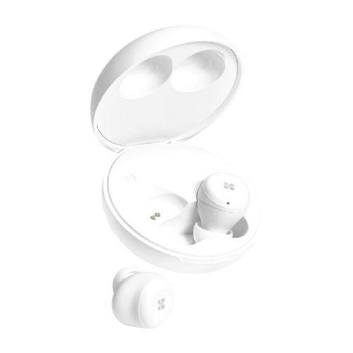 HiFiMAN TWS TWS450 slušalice