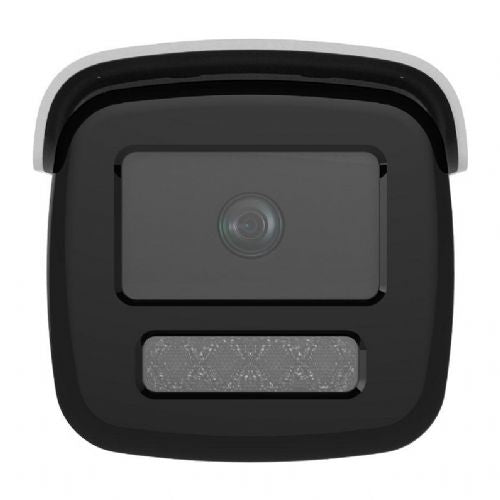 Varnostna kamera Hikvision 8MP Bullet ColorVu IP67 IR/nočni vid širok kot PoE