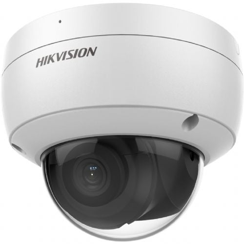 Hikvision Dome IR DS-2CD2183G2-IU(2.8mm) 8MP