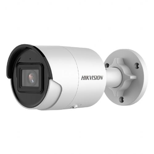HIKVISION DS-2CD2043G2-I(2.8mm) Bullet 4MP Easy IP 2.0+