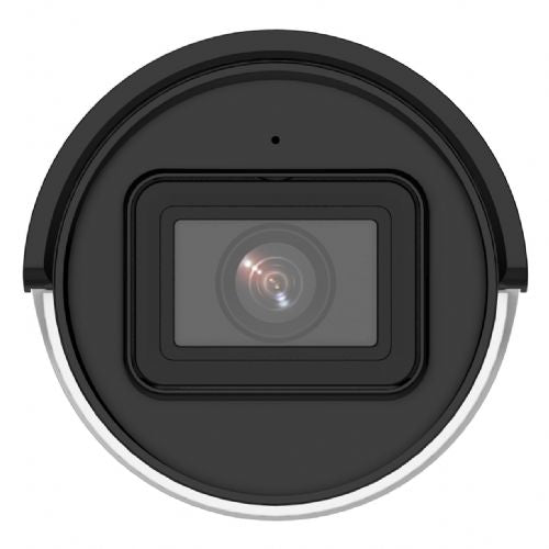 HIKVISION DS-2CD2043G2-I(2.8mm) Bullet 4MP Easy IP 2.0+