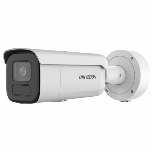 HIKVISION DS-2CD2686G2H-IZS(2.8-12mm)(eF) Bullet 8MP EasyIP 4.0 z AcuSense