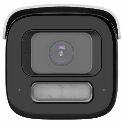 HIKVISION DS-2CD2687G3-LIZS2UY/SL(2.8-12mm) pametna hibridna luč Bullet 8MP