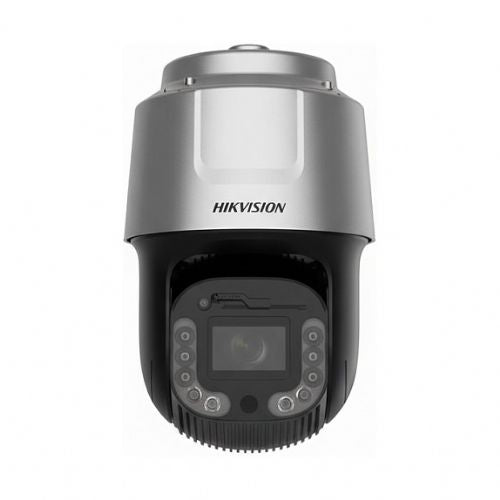 Varnostna kamera Hikvision DS-2DF8C260I5XG1-ELW 2MP, DarkFighter 2.0, 60× optični zoom, nočni vid 500 m, IP67/IK10