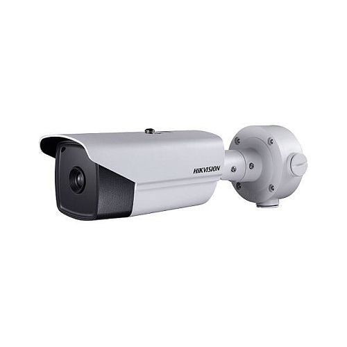 Termalna kamera HIKVISION DS-2TD2166T-15 Bullet 640x512