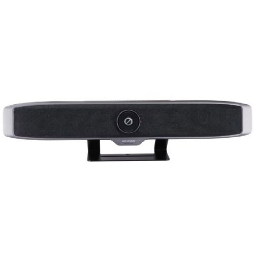 WEB kamera HIKVISION  iDS-UVC-X28-B 4K 8MP, HDR, AI sledenje, mikrofon, USB-C/WiFi/BT