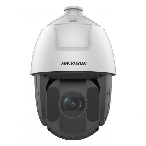 HIKVISION IP PTZ IR zunanja omrežna kamera 4 MP