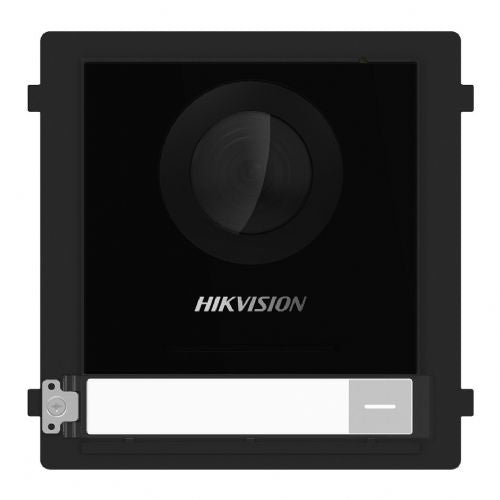 HikVision modul za video domofon DS-KD8003-IME1(B)