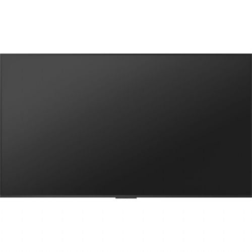 Hisense digital signage zaslon 100BM66D 100" / 4K / 500 nits / 120 Hz / (24h / 7 dni ) 100" / 3840x2160 / Android 9.0