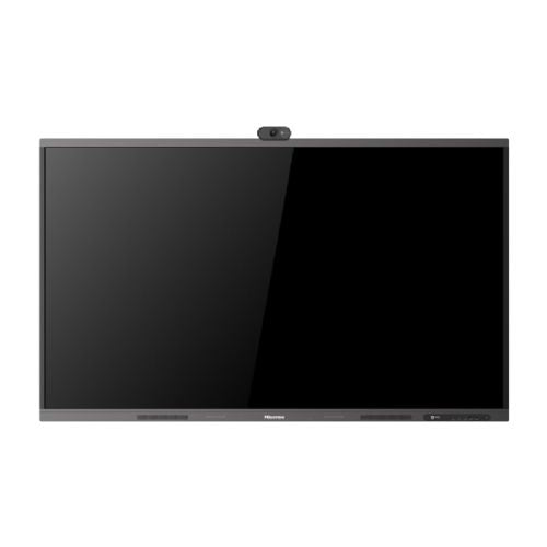 Interaktivni zaslon Hisense 75WM6FE 190 cm (75") 4K UHD Android 13, 8GB RAM, 128GB ROM