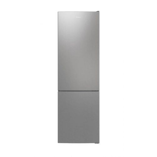 Hladilnik CANDY CCT3L517ES, 176 cm, E