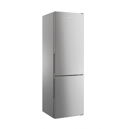 Hladilnik CANDY CCT3L517ES, 176 cm, E