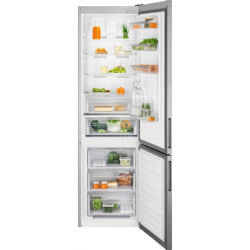 Hladilnik kombiniran Electrolux LNT5ME36U1, 201 cm LNT5ME36U1