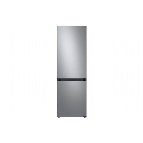 Hladilnik Samsung Bespoke RB34C7B5DS9/EF